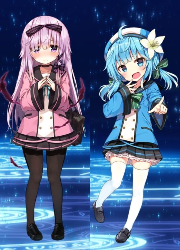 S級 太刀 闇属性 名刀 大包平 ブレイブソード ブレイズソウル ブレｘブレ攻略部屋 ひかみひや