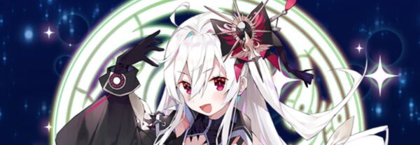 魔剣ランキング10 Ss魔剣を比べちゃいましたっ Ver2019 Final ブレイブソード ブレイズソウル ブレｘブレ攻略部屋 ひかみひや