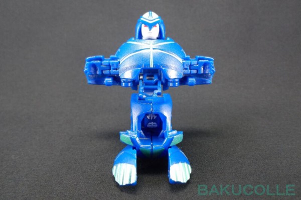 爆丸 スターターパック HEX キット1 (スポーツ玩具) - ホビー