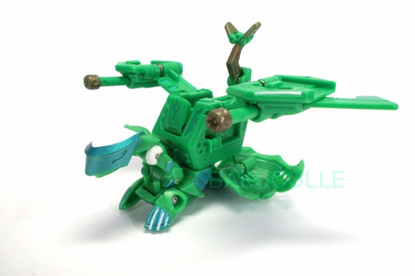 (新品未開封) 爆丸　ホークター＋スウェイザー 71hwIvh49vL._AC_UF894,