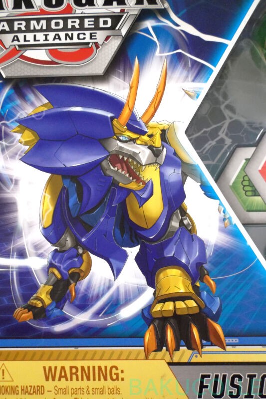 爆丸 S ゼクウ Sゼクウ SHIPPU ZEKU 風属性 爆丸アーマーズ ブースターパック