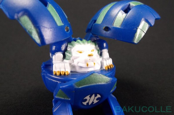 爆丸 サイクロプス 美品 Amazon | TOYS トイズ 爆丸 7個セット アクア・ミンクス・エルフィン