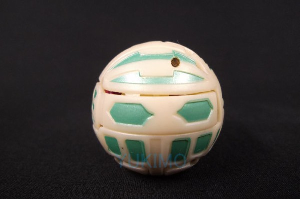 爆丸 サイクロプス 美品 爆丸 サイクロプス 美品