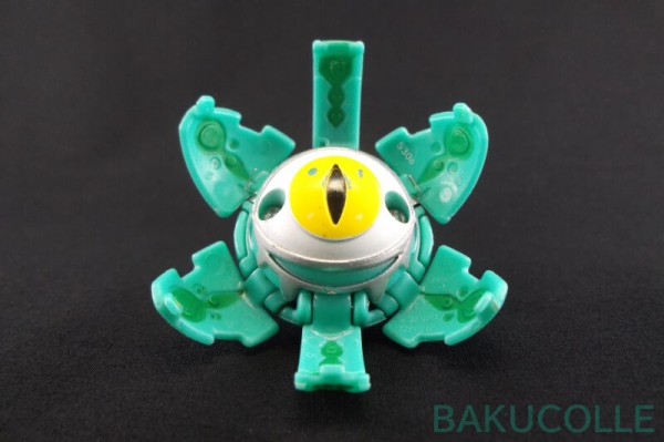 爆丸　10個セット 2025年最新】Yahoo!オークション -爆丸セットの中古品・新品・未