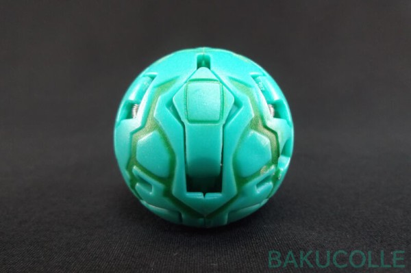 ゼフィロス・エレファント VENTUS TUSKOR 風属性 B2 BOOSTER PACK : 爆