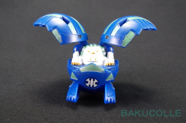 爆丸 サイクロプス 美品 Amazon | TOYS トイズ 爆丸 7個セット アクア・ミンクス・エルフィン