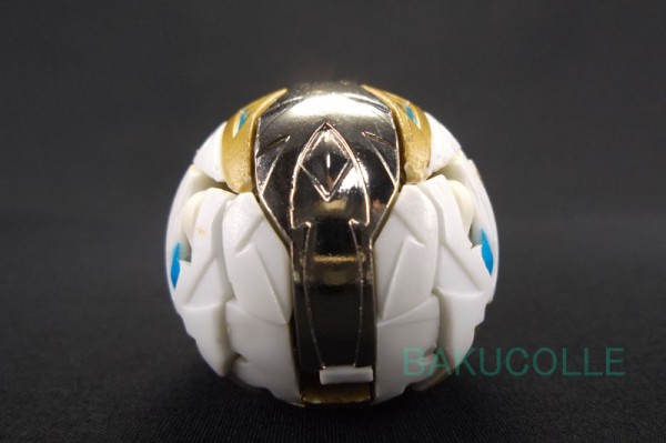 護レオネス SHIELD LIONESS 光属性 爆TECH ブースターパック