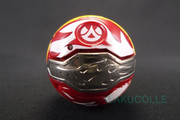 ◾︎爆丸 セット売り◾︎ 煌ドラガオンG 武ドラガオン他 スタジアム3種 ◾︎爆丸 セット売り◾︎ 煌ドラガオンG 武ドラガオン他