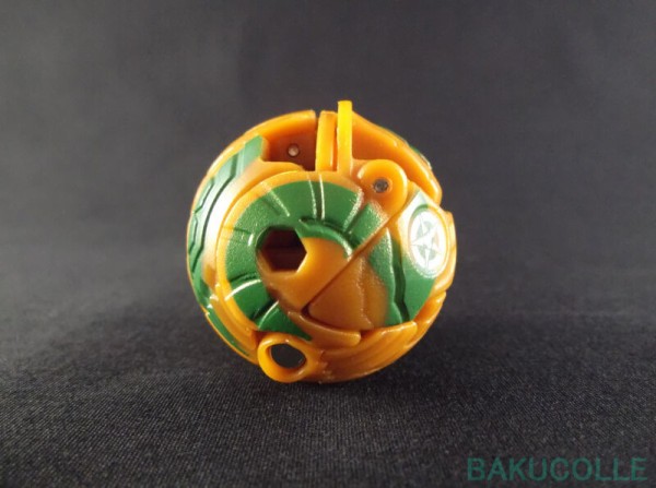 土*居様 爆丸　ミュータントヘリオス ゼフィロス・ミュータント・ヘリオス VENTUS MUTANT HELIOS 風