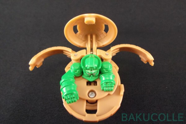 ハンマー・ゴーレム HAMMER GOREM 土属性 B2 BOOSTER PACK B2 ハンマー・ゴーレム HAMMER GOREM 土属性 B2 BOOSTER PACK B2