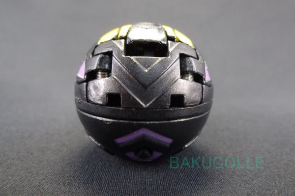 爆丸★スペシャルアタックパック★パーシバル ヴォルテックス★未開封★当時物 爆丸 スペシャルアタックパック パーシバル・ヴォルテックス