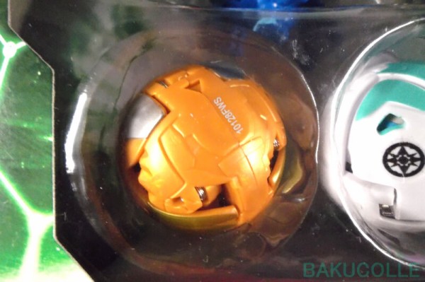 アクオス・ドラゴノイド ウルトラ AQUOS DRAGONOID ULTRA 水属性