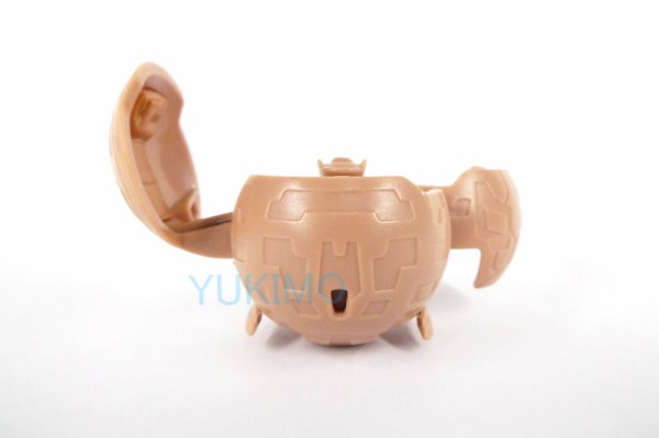 ♯Hqt02DZ爆丸GACHA BAKU ガチャバクスペシャル全6種 ♯Hqt02DZ爆丸GACHA BAKU ガチャバクスペシャル全6種 ♯Hqt02DZ爆丸