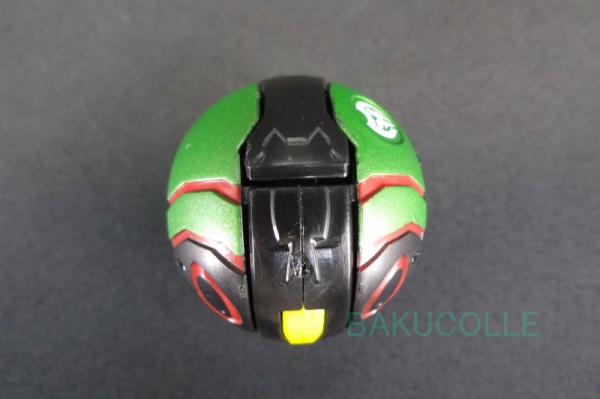 ダークオン・ヘリオスMKⅡ DARKUS HELIOS MKⅡ 闇属性 爆丸 ダークオン・ヘリオスMKⅡ DARKUS HELIOS MKⅡ 闇属性 爆丸