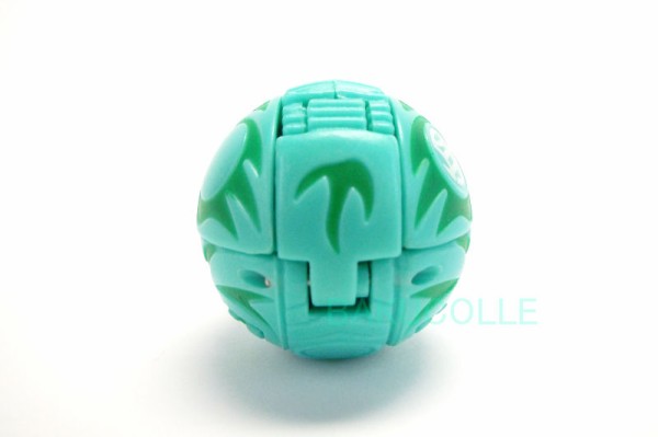 フェニックス SKYRESS 風属性 シュンキット : 爆丸コレクション