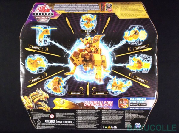 超激レア!! Re/oblivious 超激レア!! Re/oblivious 超激レア!! Re/oblivious