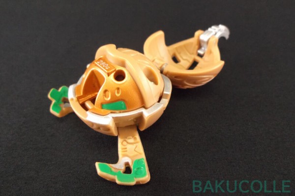 爆丸 hq720.jpg?sqp=-