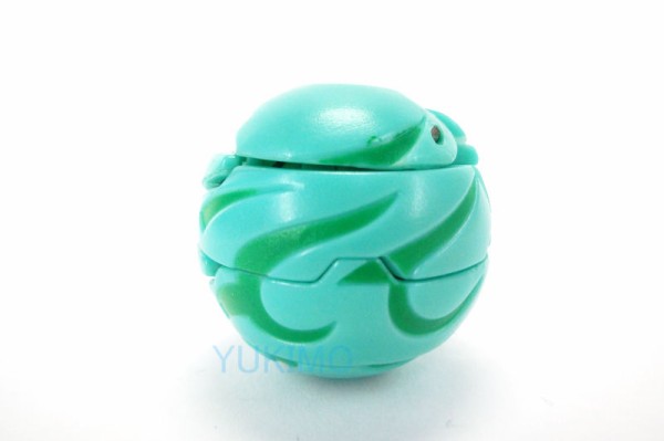 ルシフェル REAPER 風属性 シュンキット : 爆丸コレクション