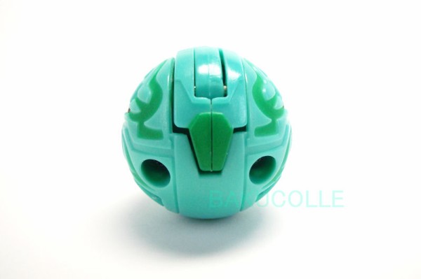 【ジャンク品】爆丸バトルブローラーズ　シュンキット　風属性 爆丸バトルブローラーズ シュンキット （セガトイズ） | 玩具