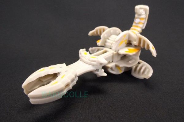 【新品/未開封】爆丸 モノパック 光属性 ザウラス 71wi1QLGg0L._AC_SY200_QL15_.jpg