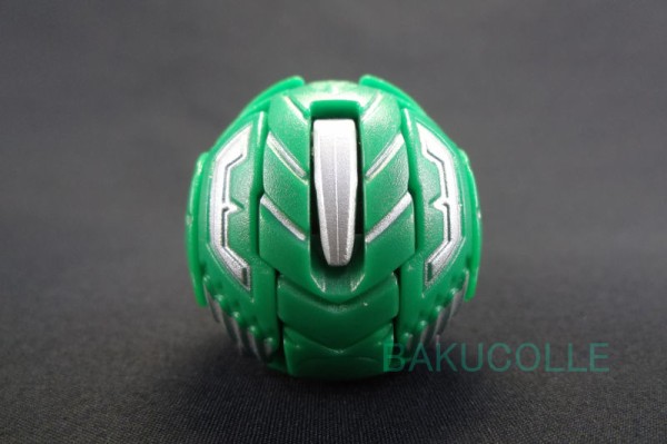 ゼフィロス・ミュータント・ヘリオス VENTUS MUTANT HELIOS 風
