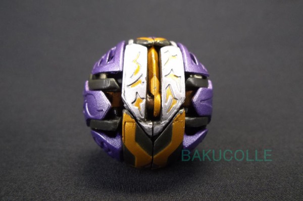 未開封 爆丸 レインボー 統タヴァネル ダーク統タヴァネル 未開封 爆丸 レインボー 統タヴァネル ダーク統タヴァネル