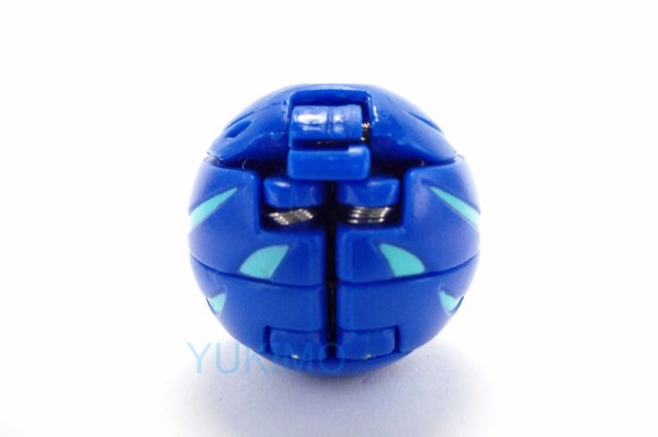 ルシフェル REAPER 水属性 トーナメントパック Ver.1.0 バトル