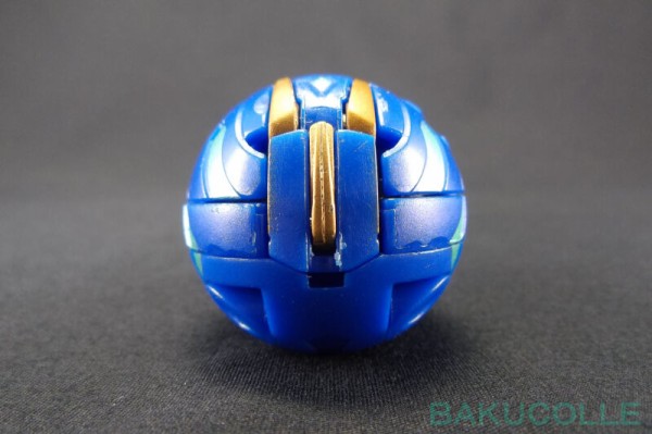 アクア・ドラゴノイド AQUOS NEO DRAGONOID 水属性 エントリーバリュー