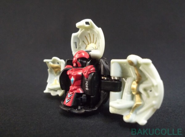 激レア 入手困難 新品 H&O ST2 M4 GRIP Luminous 蓄光