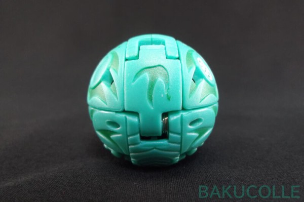 BAKUGAN 爆丸 拡張パック　ゼフィロス・フェニックス ゼフィロス・ストーム・フェニックス VENTUS STORM SKYRESS 風