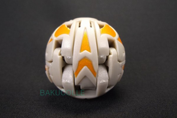 爆丸　ブレイズ　ドラゴノイド　3体　まとめ 爆丸 ブレイズ ドラゴノイド 3体 まとめ