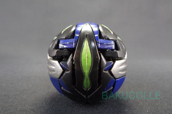 帝シヴァク サヴァクゴールド ver. DIO SIVAC GOLDSAVAC ver. 闇