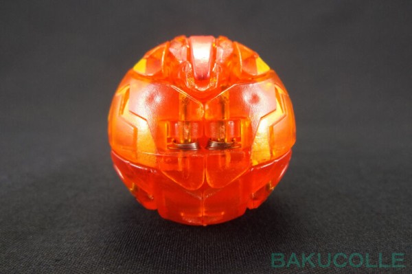 爆丸バトルブローラーズ アクア・ヘリオス VIPER HELIOS水属性ソーラー アクア・ヘリオス VIPER HELIOS 水属性(ソーラー) B3 STARTER