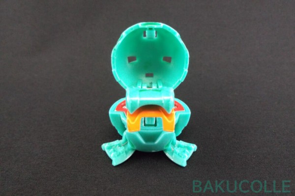 ジャガーノート JUGGERNOID 風属性 B2 BOOSTER PACK B2 STARTER PACK