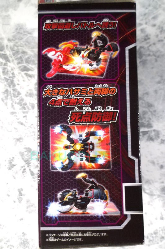 激レア☆鞘付きの槍！ Yahoo!オークション - 特殊な茎形状見たことない長寸の菊池槍 袋