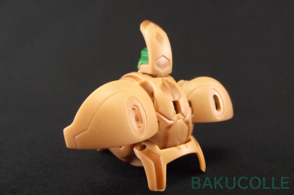 土居様 確認用　爆丸8個 土居様 確認用 爆丸8個 土居様 確認用 爆丸8個