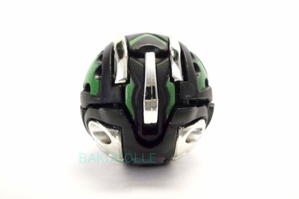 爆丸　ダークオンブレイズドラゴノイド 61tdkAqBo3L._UF350,350_QL50_.jpg