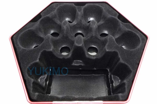 アクア・ハイパードラゴノイド HYPER DRAGONOID 水属性 バクティン