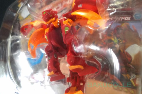 【カイル】爆丸 ダイヤモンドハイパードラゴノイドDX 他セット hq720.jpg?sqp=-