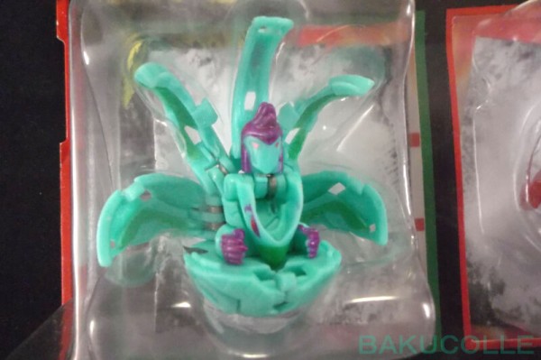 キャプテンアメリカ CAPTAIN AMERICA 火属性 BAKUGAN VS MARVEL : 爆丸