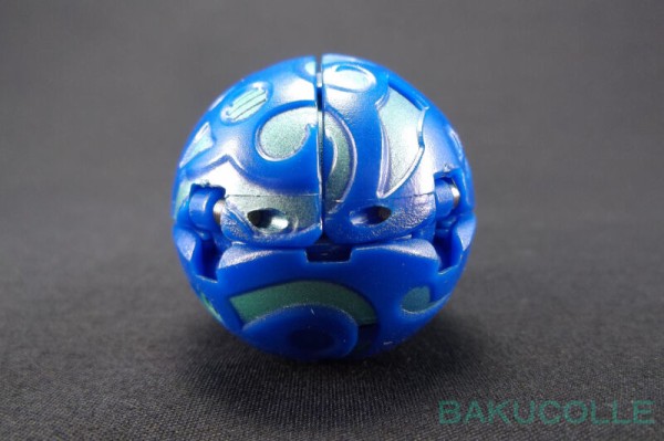 フロッシュ FROSCH 水属性 スターターパック マルチョキット : 爆丸