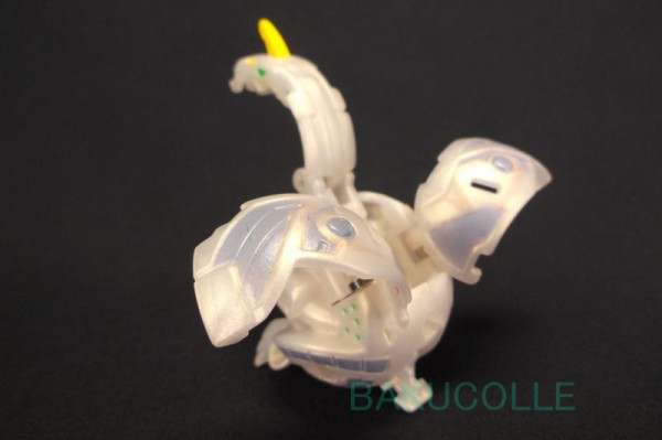 爆丸 bakugan サイボーグ・ヘリオス 51alsSYkBpL._UF894,1000_QL80_.jpg