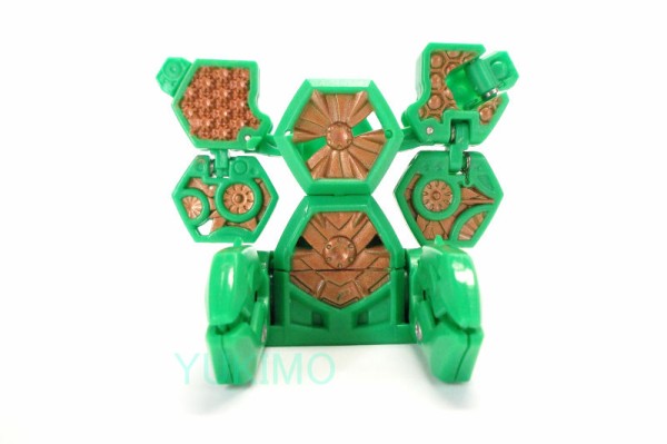 爆丸 GP-001 爆丸　ブローラーゲームパック バトルギア　セットアップ 爆丸ブローラーゲームパック バトルギアセットアップ！ (スポーツ玩具