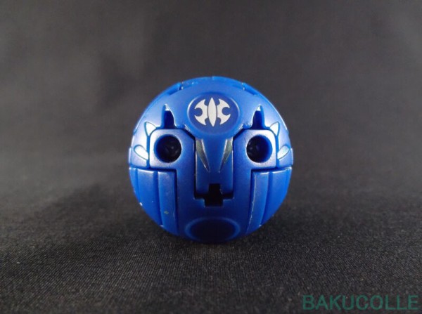 アクア・ストーム・フェニックス AQUOS STORM SKYRESS 水属性 B2