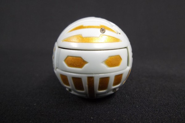 爆丸　サイクロプス　新品未使用 73df7db8-s.jpg