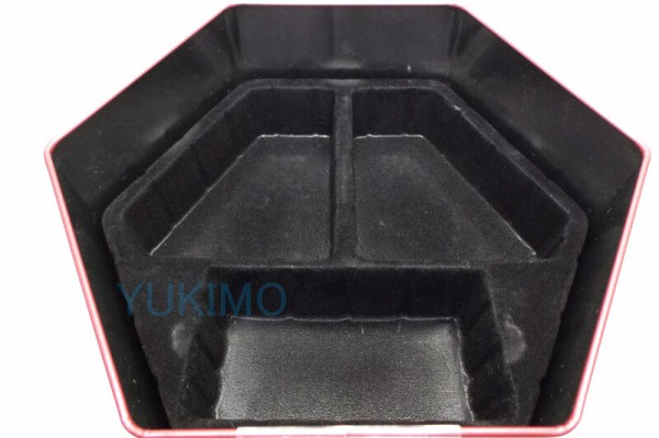 アクア・ハイパードラゴノイド HYPER DRAGONOID 水属性 バクティン