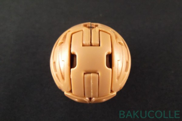 爆丸 サイクロプス 美品 まる様専用】爆丸 クロプト＆ゼンタウラー 特別セット - メルカリ