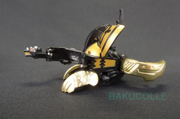爆丸 爆テク斬 ブッタ ギル漆竜 ブラック Ver. BTC-73 Amazon.co.jp: 爆丸 爆テク斬 ブッタ ギル漆竜 ブラック Ver