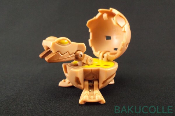 ジャガーノート JUGGERNOID 土属性 B2 BOOSTER PACK B2 STARTER PACK