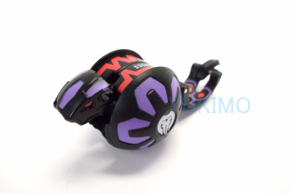 ン 大人気 新品 ノ 爆丸 トーナメントパック ver.2.0 闇属性パック スポーツトイ・アクショントイ